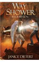 Way Shower