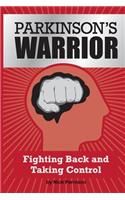 Parkinson's Warrior