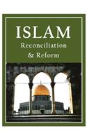 Islam
