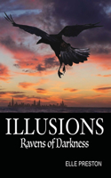 Illusions