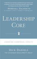 Leadership Core