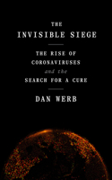 Invisible Siege