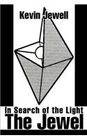 Jewel: In Search of the Light