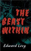 Beast Within