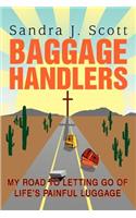 Baggage Handlers