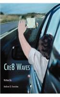 Cre8 Waves