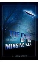 Case of the Missing S.I.P.