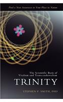 Trinity