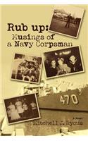 Rub up