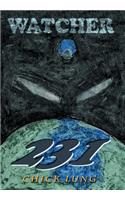Watcher 231