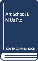 Art School
