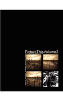 Picture This Volume 2