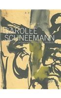 Carolee Schneemann