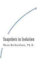 Snapshots in Isolation