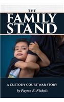 The Family Stand