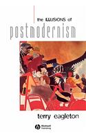 Illusions of Postmodernism