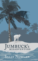 Jumbuck's Misadventure