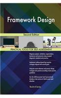 Framework Design Second Edition