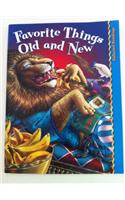 Reading 2000 Leveled Reader C Grade 1.4