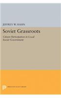 Soviet Grassroots