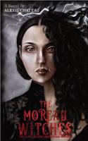 Moreau Witches