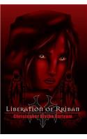 Liberation of Rriban