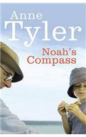 Noah's Compass