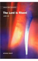 Emmaus Bible Resources