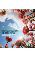 Garden Photographer of Year