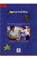 Manual Handling