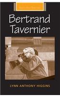 Bertrand Tavernier