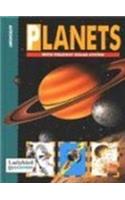 Planets (Discovery)
