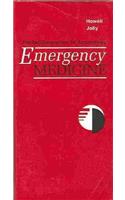 Pocket Companion to Accompany Emergency Medicine