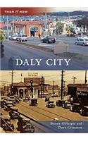 Daly City