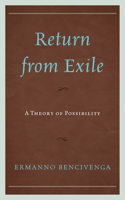 Return From Exile