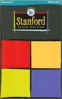 Steck-Vaughn Test Best