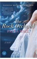 Rock Orchard