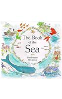 Book of the Sea