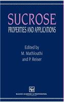 Sucrose