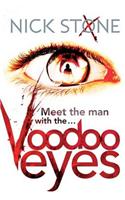 Voodoo Eyes