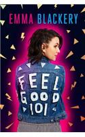 Feel Good 101