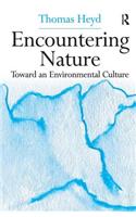 Encountering Nature