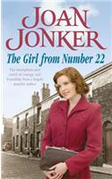 The Girl From Number 22
