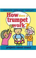 How Does A Trumpet Work? (How? What? Why?)
