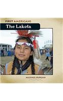 The Lakota