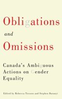 Obligations and Omissions