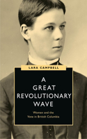 Great Revolutionary Wave
