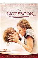 The Notebook