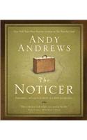 The Noticer