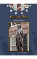 Nathan Hale